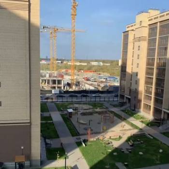 Продается 2-х комнатная квартира, 66,9 м²