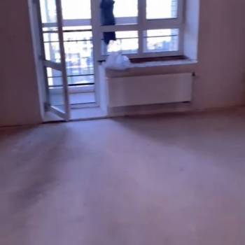 Продается 2-х комнатная квартира, 66,9 м²