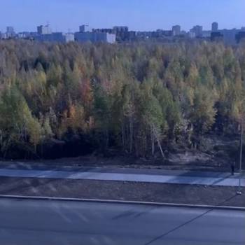 Продается 2-х комнатная квартира, 66,9 м²