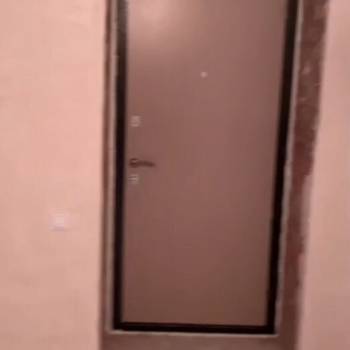 Продается 2-х комнатная квартира, 66,9 м²