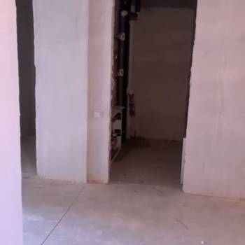 Продается 2-х комнатная квартира, 66,9 м²