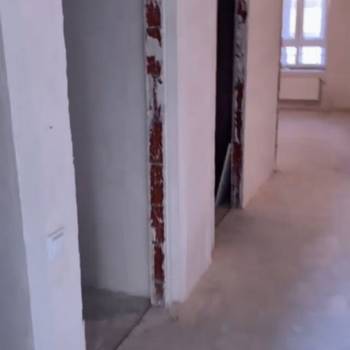 Продается 2-х комнатная квартира, 66,9 м²