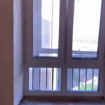 Продается 2-х комнатная квартира, 66,9 м²