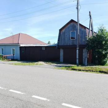 Продается Дом, 85 м²
