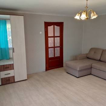 Продается Дом, 85 м²