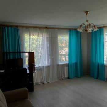 Продается Дом, 85 м²