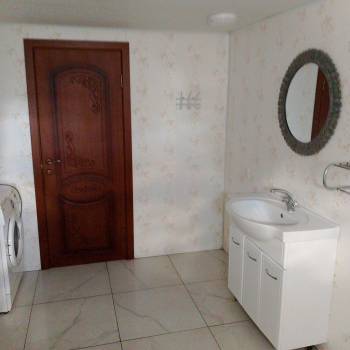 Продается Дом, 85 м²
