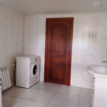 Продается Дом, 85 м²