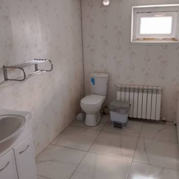 Продается Дом, 85 м²