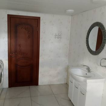 Продается Дом, 85 м²