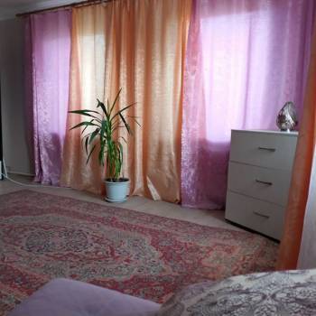 Продается Дом, 85 м²