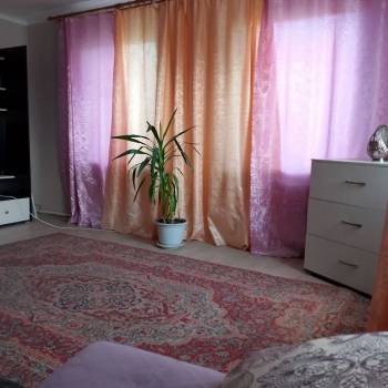 Продается Дом, 85 м²