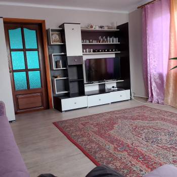 Продается Дом, 85 м²