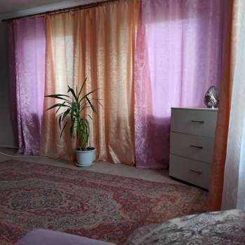 Продается Дом, 85 м²