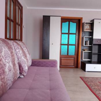 Продается Дом, 85 м²