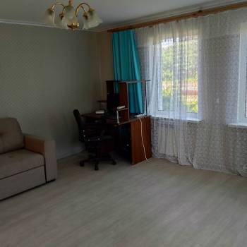 Продается Дом, 85 м²