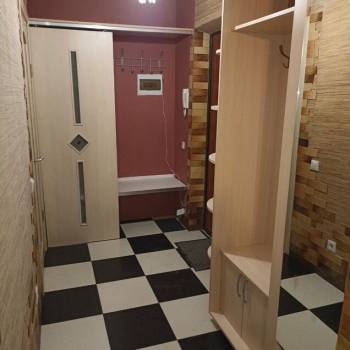 Сдается 1-комнатная квартира, 32,8 м²