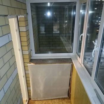 Сдается 1-комнатная квартира, 32,8 м²