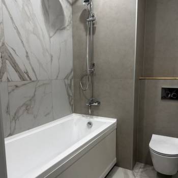 Сдается 1-комнатная квартира, 29 м²