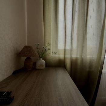 Сдается 1-комнатная квартира, 26 м²