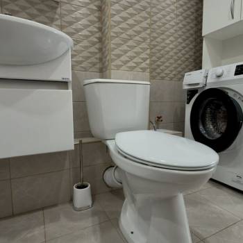 Сдается 1-комнатная квартира, 26 м²