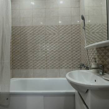 Сдается 1-комнатная квартира, 26 м²