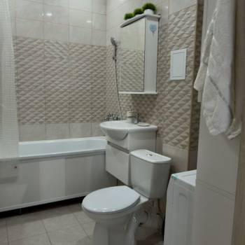 Сдается 1-комнатная квартира, 26 м²