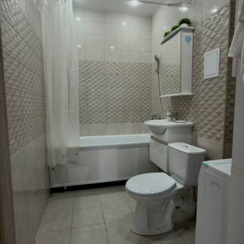 Сдается 1-комнатная квартира, 26 м²