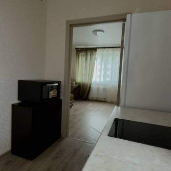 Сдается 1-комнатная квартира, 26 м²