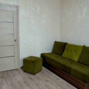 Сдается 1-комнатная квартира, 26 м²
