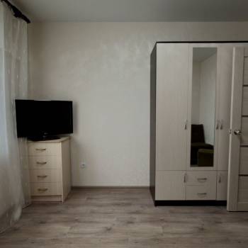 Сдается 1-комнатная квартира, 26 м²