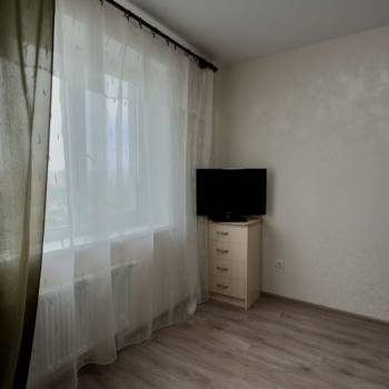 Сдается 1-комнатная квартира, 26 м²
