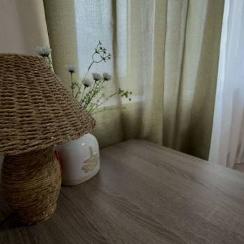 Сдается 1-комнатная квартира, 26 м²