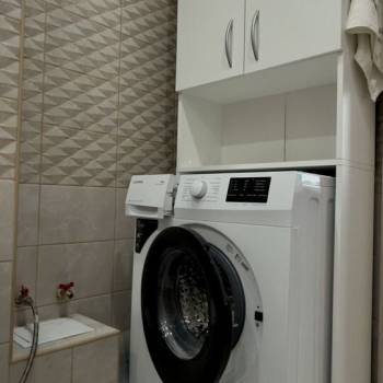 Сдается 1-комнатная квартира, 26 м²