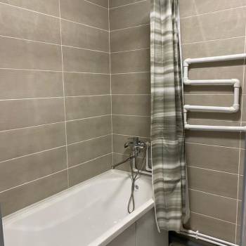 Сдается 1-комнатная квартира, 27 м²
