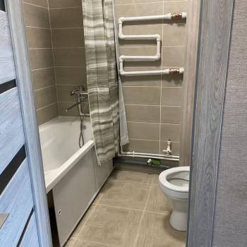 Сдается 1-комнатная квартира, 27 м²
