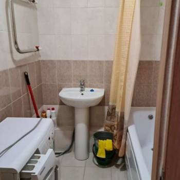 Продается 2-х комнатная квартира, 54,7 м²