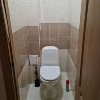 Продается 2-х комнатная квартира, 54,7 м²