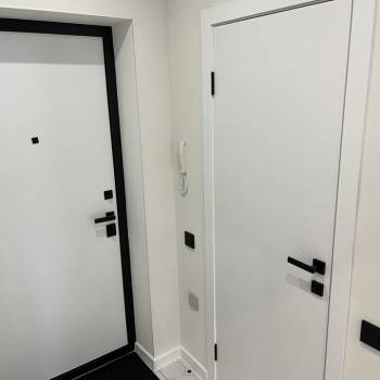 Сдается 1-комнатная квартира, 28 м²