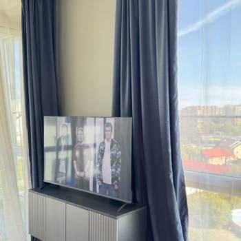Сдается 1-комнатная квартира, 24,5 м²