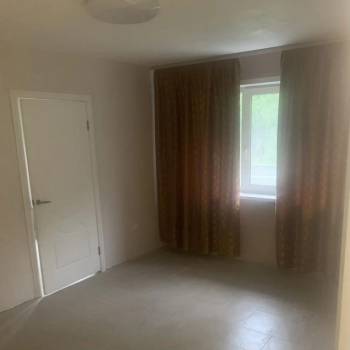 Сдается 2-х комнатная квартира, 46 м²