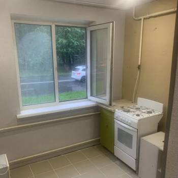 Сдается 2-х комнатная квартира, 46 м²