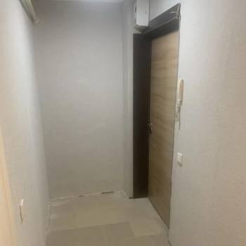 Сдается 2-х комнатная квартира, 46 м²