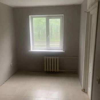 Сдается 2-х комнатная квартира, 46 м²