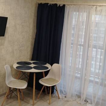 Сдается 1-комнатная квартира, 20 м²