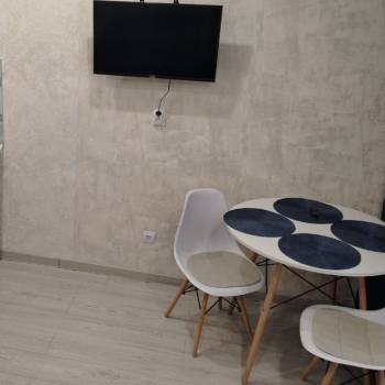 Сдается 1-комнатная квартира, 20 м²