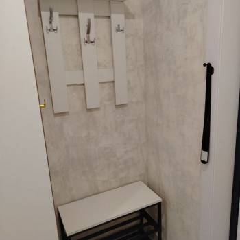 Сдается 1-комнатная квартира, 20 м²