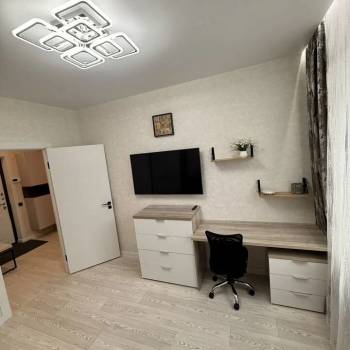 Сдается 2-х комнатная квартира, 52,5 м²