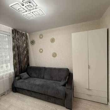 Сдается 2-х комнатная квартира, 52,5 м²