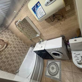 Сдается Многокомнатная квартира, 62,3 м²